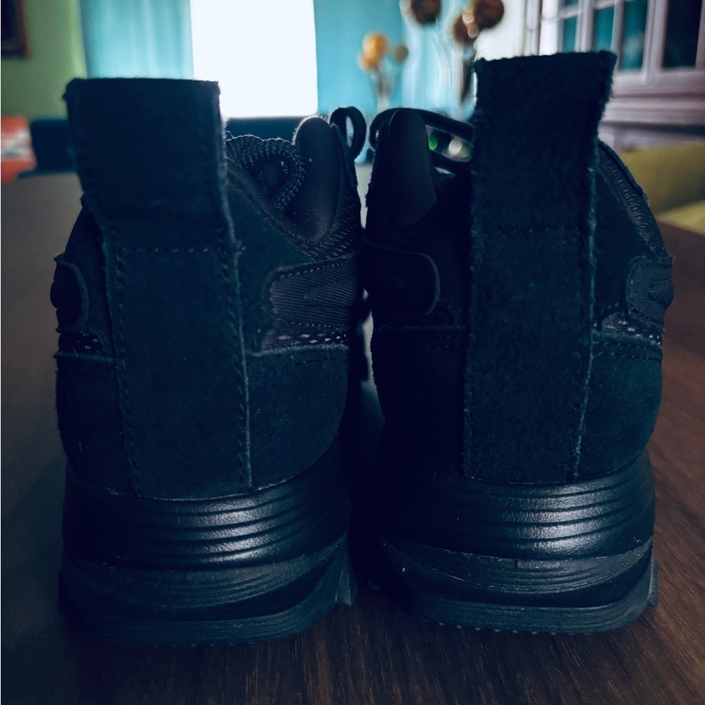 Cardi B Reebok - Picture 5 of 8